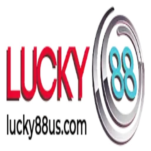 lucky88uscom