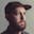kevinfischer
