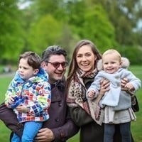 Philippe Josè Martel