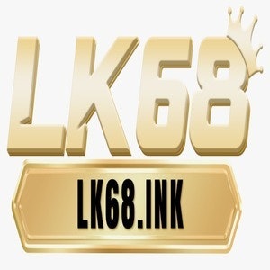 LK68