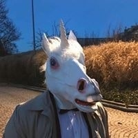 Jean-christophe Cipolla