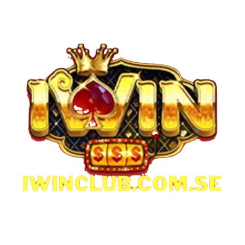 IWIN CLUB