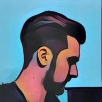 Alexander Kudryavcev