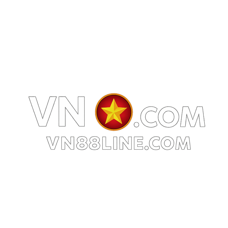 vn88linecom
