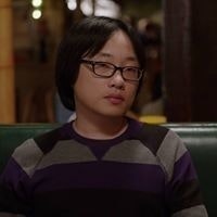 Jian-Yang