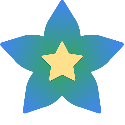 StarFlo