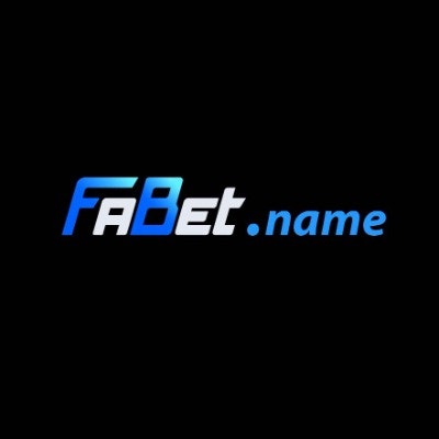 Fabetname