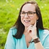 Kristi Pflugh-Jurgensen