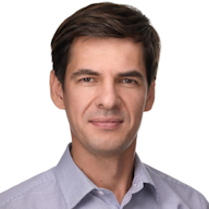 Artem Anikeev