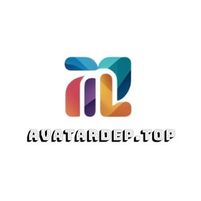 Avatar Ảnh Trai Gái, Chibi Cute Làm Avt