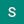 Sweta K
