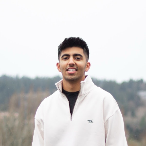 Sohil Bhatia