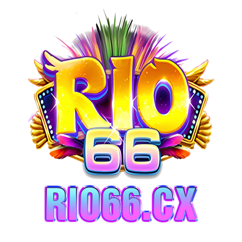 Rio66