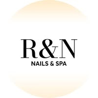 R&N Nail Spa