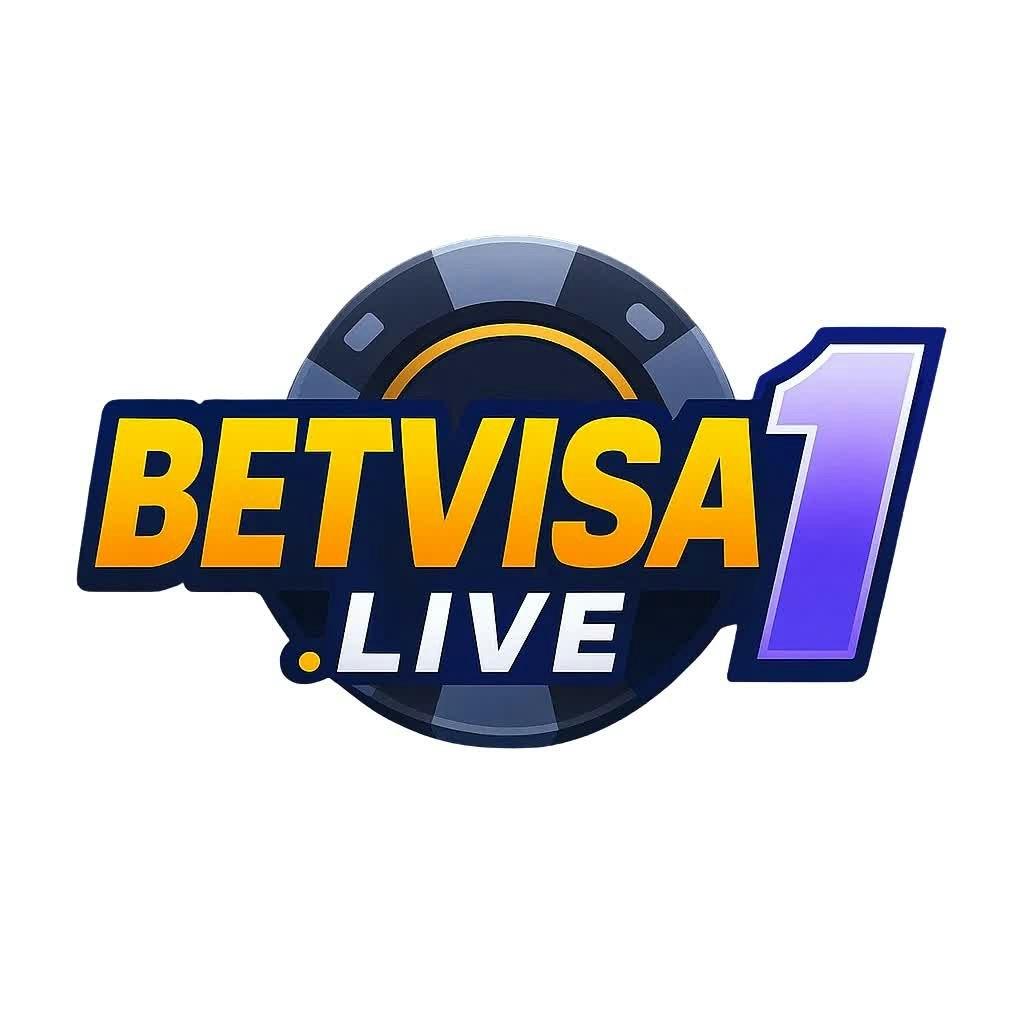 betvisa1live Link