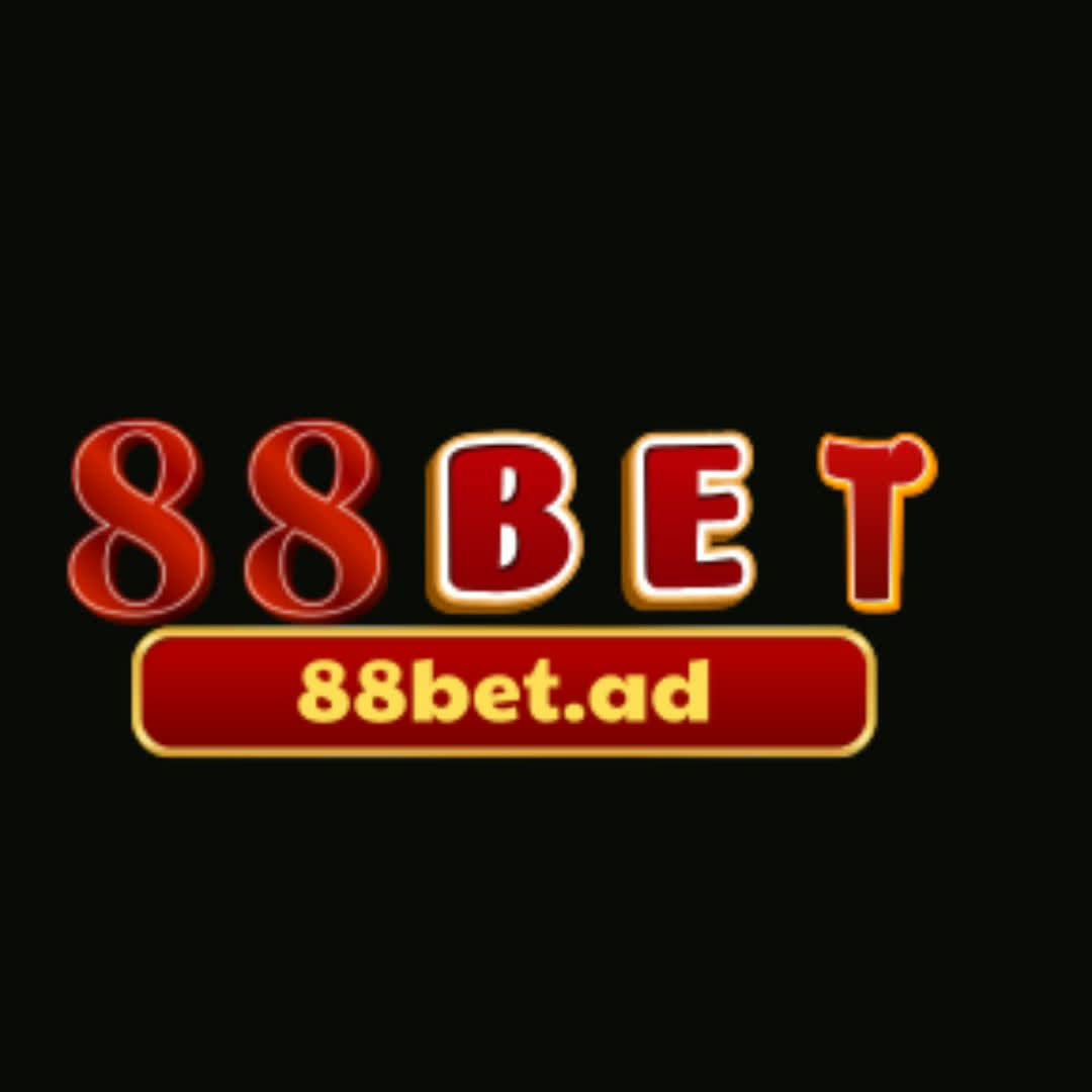 88BET – Nền Tảng Giải Trí Trực Tuyến 