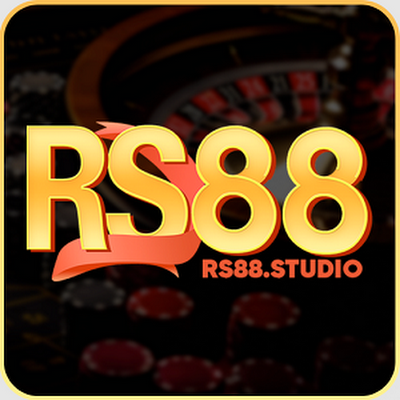 Rs88 studio