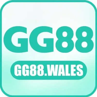 gg88