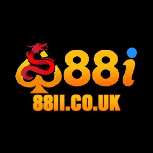 88i Couk
