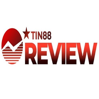 Review Nhà Cái TIN88
