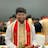 Jay Patel