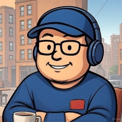 Michihito Kato | Indie App Developer