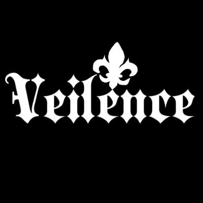 Veilence