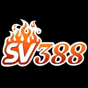 SV388