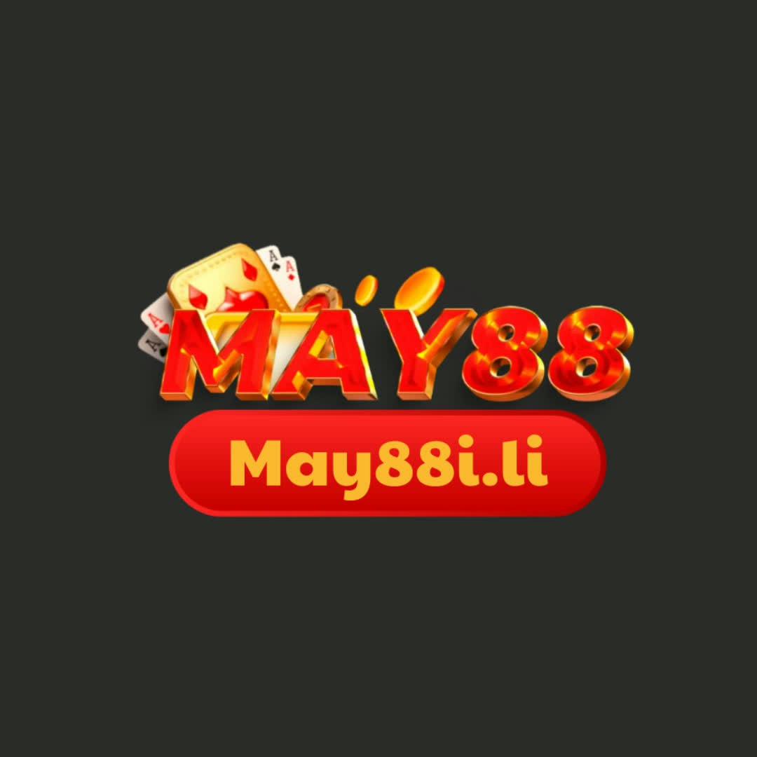 May88 - Link Đăng Ký May88.COM 