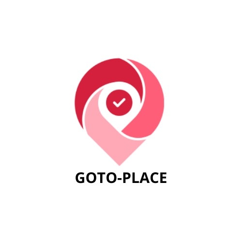 Goto-Place