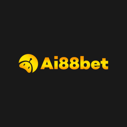 ai88bet