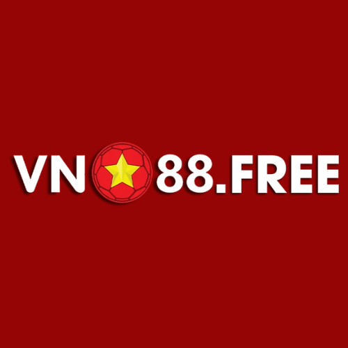 VN88