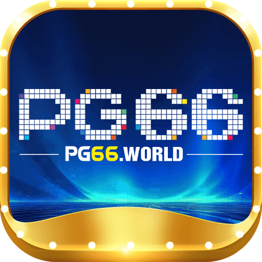pg66world