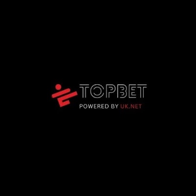 Topbet