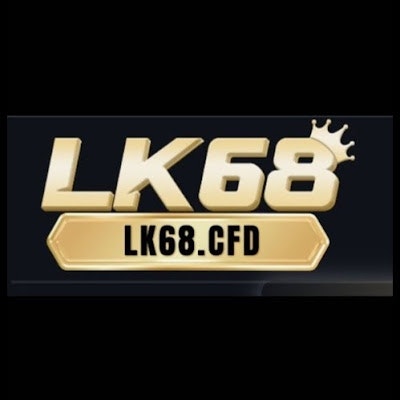 LK68