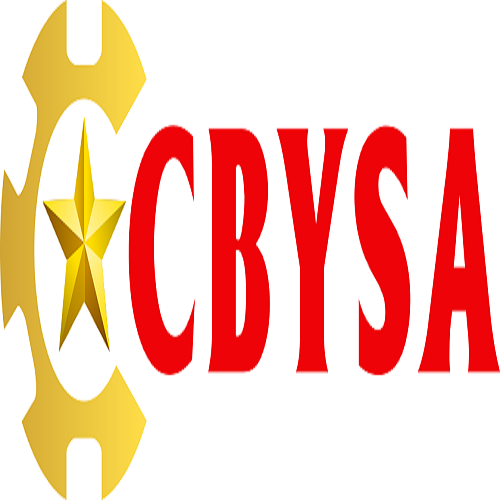 CBYSA