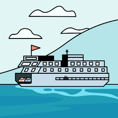 ProductHunt profile picture for @kazy