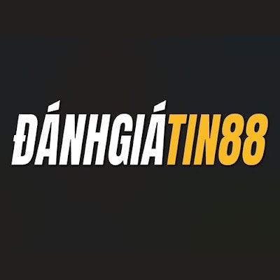 Đánh giá Tin88