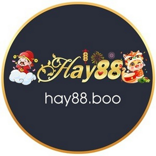 Hay88 boo