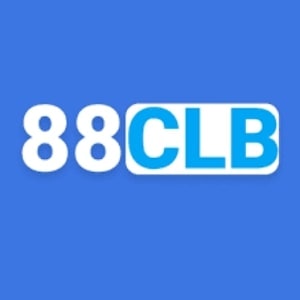 88CLB