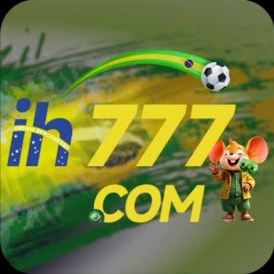 IH777 Game – Entretenimento Online