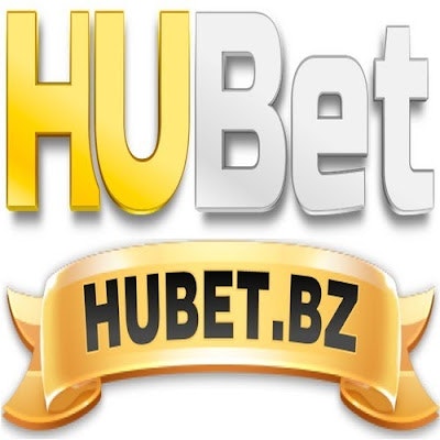 HUBET