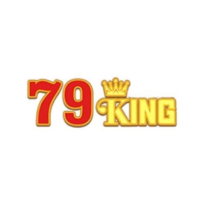 79KING