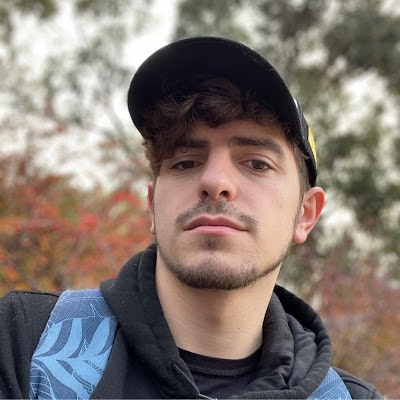 Rodrigo Felix