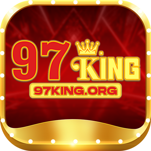 97kingorg