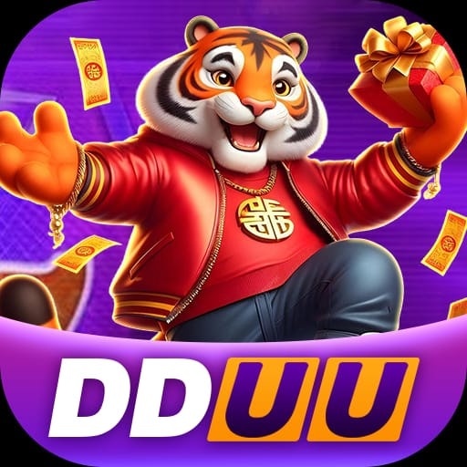 DDUU Game – Diversão Sem Limites e