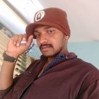 Rôçk Rämmy Gôwdã