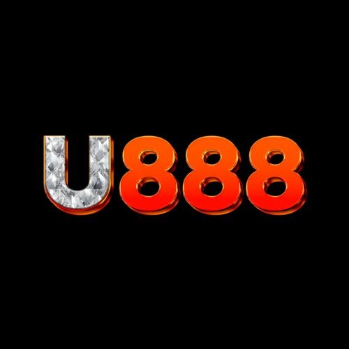 U888 Top 3 com