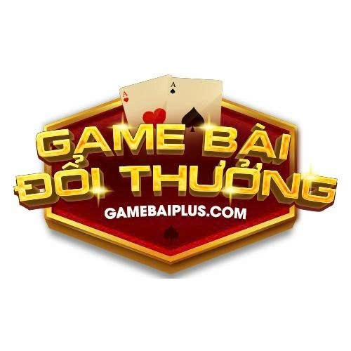 gamebaipro net