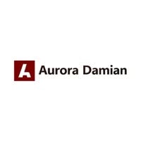 Aurora Damian